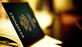 pasaportes_y_visas